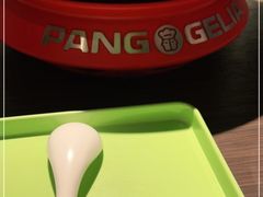 -胖哥俩肉蟹煲(石家庄长安万达店)