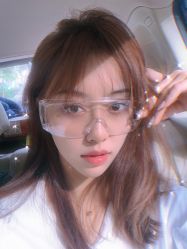 点击看大图 -形象革命造型·护肤Hair Studio