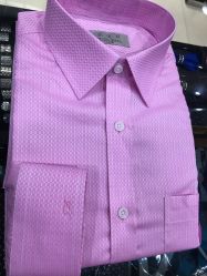 点击看大图 -香港威德诚洋服BESPOKE西服西装高级定制(上海湾一店)