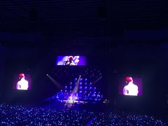 -成都金融城演艺中心