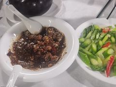 -莲花公园煎蟹(总店)