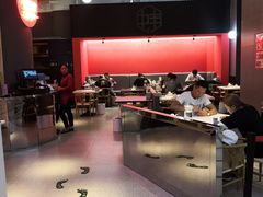 -渝蛙馆(新百店)