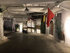-庆合府重庆大排档(紫都城店)