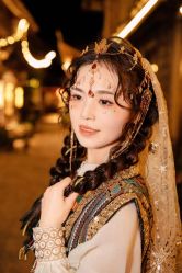 -小红帽摄影(丽江店)