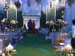 -同庆楼(花园店)