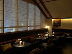 -MM·五声·音乐人与调酒师(西安路店)