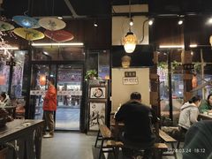 -风波庄(罍街分舵)