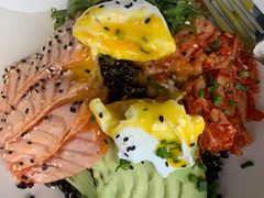 -Moka Bros 摩卡站(嘉华店)