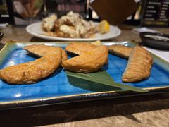 -九州酒场ひこぞう(2号店)