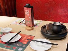 -点都德(汇盈广场店)
