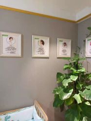 点击看大图 -Dr.林醫生产后修复·配方产康(南京江宁万达店)