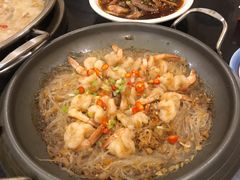 -老来福·非遗酸汤兔(凯旋路店)