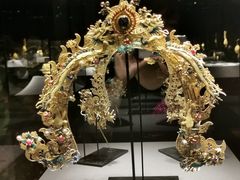 -上海观复博物馆