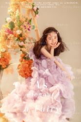 -芳妮豆丁家庭影像馆(宝安店)