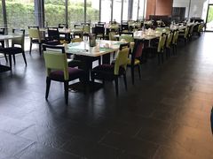-广州十甫voco酒店