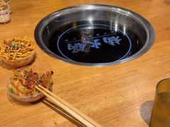 -楠火锅(太古里总店)