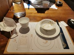 -罗氏十三活虾餐厅(光谷K11购物艺术中心店)