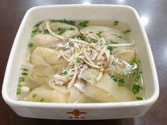 -王興記(中山路店)