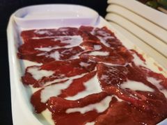 -川西坝子火锅(清江东路3.0直营店)