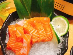 -沼津港渔市(宏伊国际广场店)