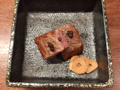 和牛-鮨清日本料理