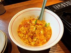 -屋里饭菜·湘菜馆(火车站店)