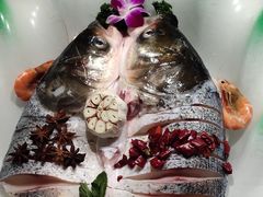 -解家河南菜(金水路店)