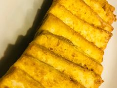 -辛氏火炉·韩式古法烤肉(松北店)