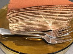 -Awfully Chocolate(嘉里城店)