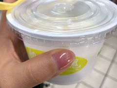 -奶酪魏(牛街总店)