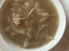 -厉家菜(金宝街店)