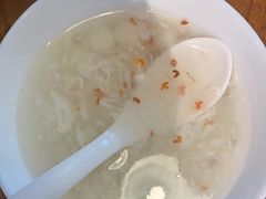 -苏小柳手作点心(控江旭辉分院)
