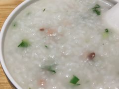 -古真记钵钵鸡(老公园店)