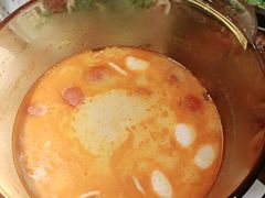 -青年公社烤鸭(蜀山万象汇店)