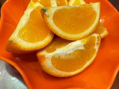 -肖记公安牛肉鱼杂馆·省级非物质文化遗产(三角路直营店)