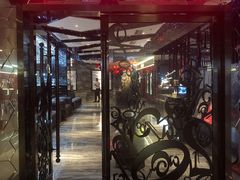 -红辣椒·川菜·火锅(曹杨店)
