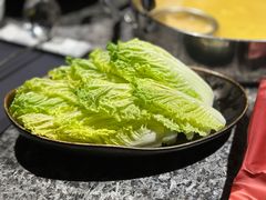 -辉哥火锅(虹桥路店)