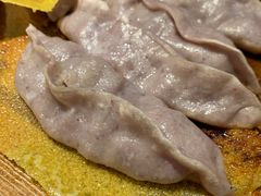 -毓聪妈妈菜(合肥路店)