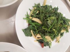 -鸭匠食府·挂炉烤鸭·新京菜(阜成路店)