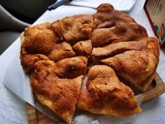-旺顺阁鱼头泡饼(小红门店)