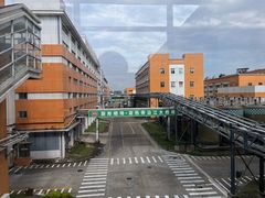 -厨邦酱油文化博览馆