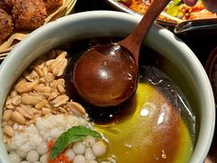 -吃饭皇帝大(解放西路店)