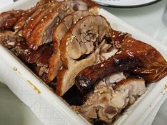 -黑皮酸菜鱼(三山街店)