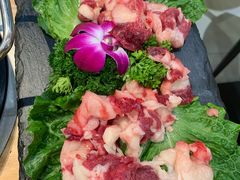 -为什么牛潮汕牛肉火锅(万胜广场店)