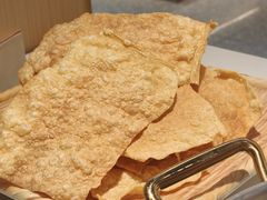 -犇鼎牛潮汕牛肉火锅(新辰里学清路店)