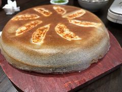 -九州酒场ひこぞう(2号店)