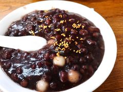 -吴家馄饨