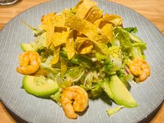 -Moka Bros 摩卡站(西单大悦城店)