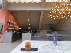 -三间愈舍·Triple Spa(重庆IFS国金中心店)