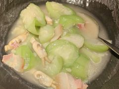 -新奥购物中心
